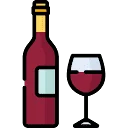 Vinotheque Du Leman Coupon Codes